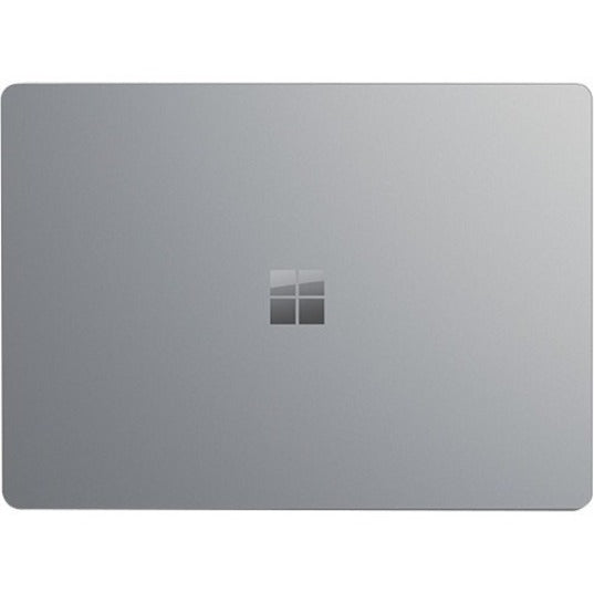 Ordinateur portable à écran tactile Microsoft Surface 13,5" - Intel Core i7 7e génération - 16 Go - SSD 1 To - Platinum EUP-00001