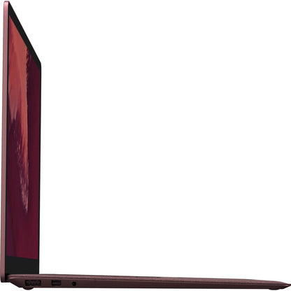 Ordinateur portable Microsoft Surface Laptop 2 13,5" à écran tactile - QHD - Intel Core i5 7e génération i5-7200U - 8 Go - SSD 256 Go DAG-00006