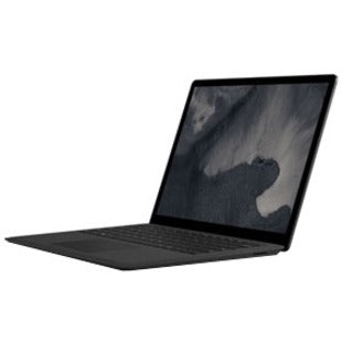 Ordinateur portable Microsoft Surface Laptop 2 13,5" à écran tactile - QHD - Intel Core i5 - 8 Go - SSD 128 Go KSR-00002