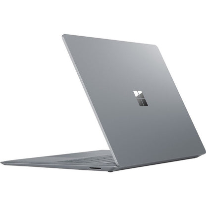 Ordinateur portable à écran tactile Microsoft Surface 13,5" - Intel Core i7 7e génération - 16 Go - SSD 1 To - Platinum EUP-00001