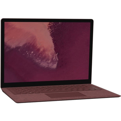 Ordinateur portable Microsoft Surface Laptop 2 13,5" à écran tactile - QHD - Intel Core i5 7e génération i5-7200U - 8 Go - SSD 256 Go DAG-00006
