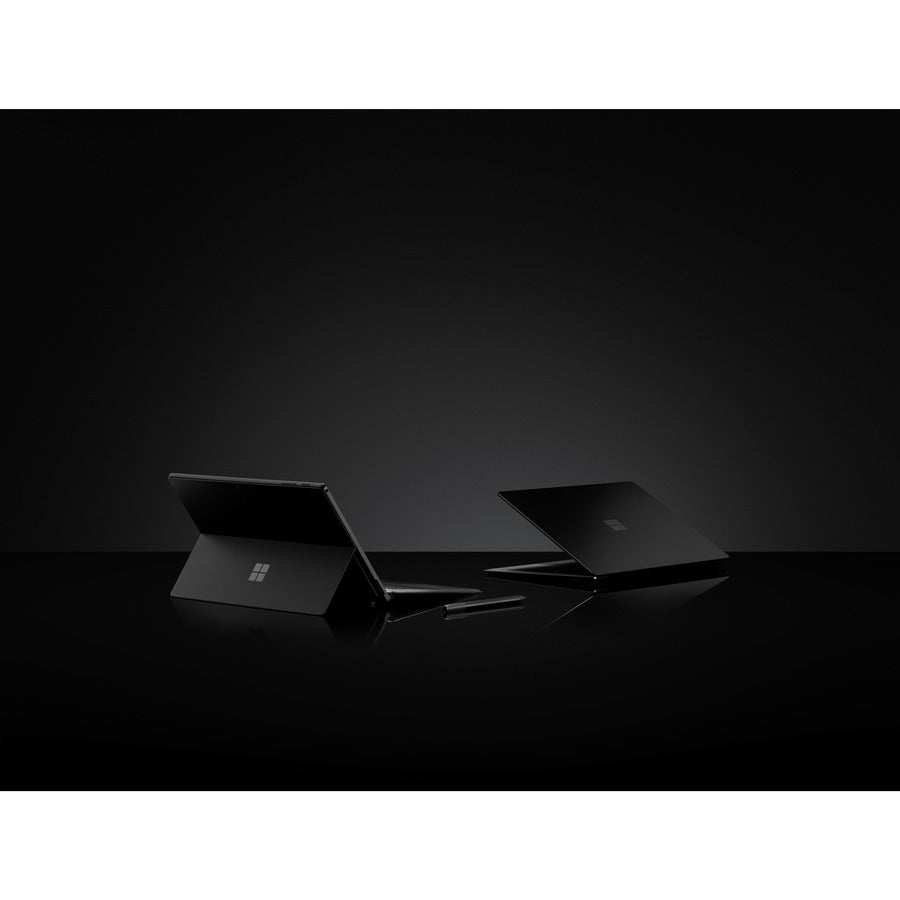 Ordinateur portable Microsoft Surface Laptop 2 13,5" à écran tactile - QHD - Intel Core i5 7e génération i5-7200U - 8 Go - SSD 256 Go DAG-00006