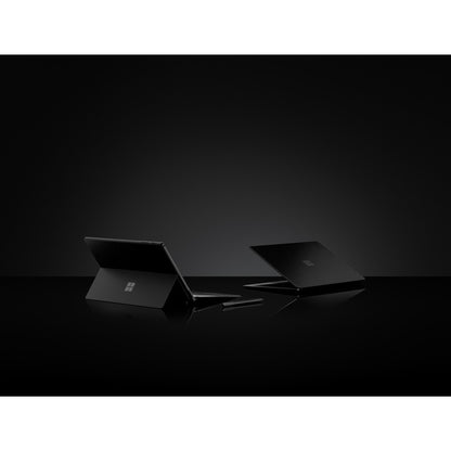 Ordinateur portable Microsoft Surface Laptop 2 13,5" à écran tactile - QHD - Intel Core i5 7e génération i5-7200U - 8 Go - SSD 256 Go DAG-00006