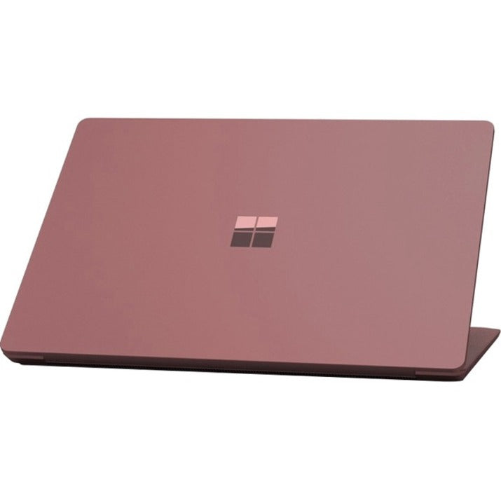 Ordinateur portable Microsoft Surface Laptop 2 13,5" à écran tactile - QHD - Intel Core i5 7e génération i5-7200U - 8 Go - SSD 256 Go DAG-00006