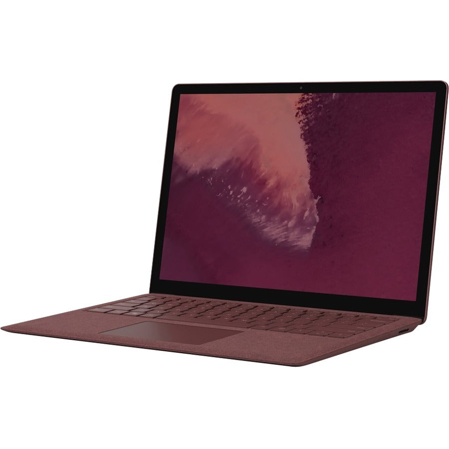 Ordinateur portable Microsoft Surface Laptop 2 13,5" à écran tactile - QHD - Intel Core i5 7e génération i5-7200U - 8 Go - SSD 256 Go DAG-00006