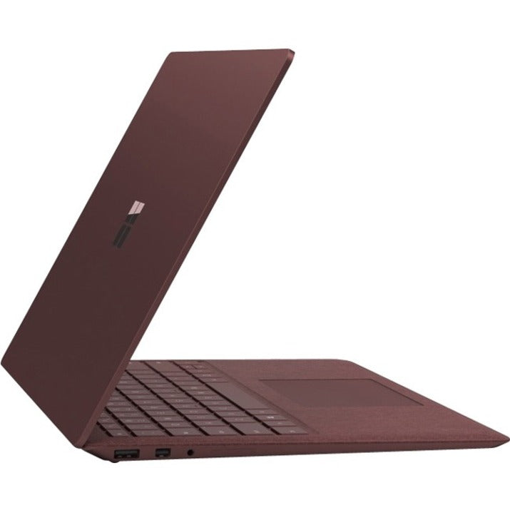 Ordinateur portable Microsoft Surface Laptop 2 13,5" à écran tactile - QHD - Intel Core i5 7e génération i5-7200U - 8 Go - SSD 256 Go DAG-00006