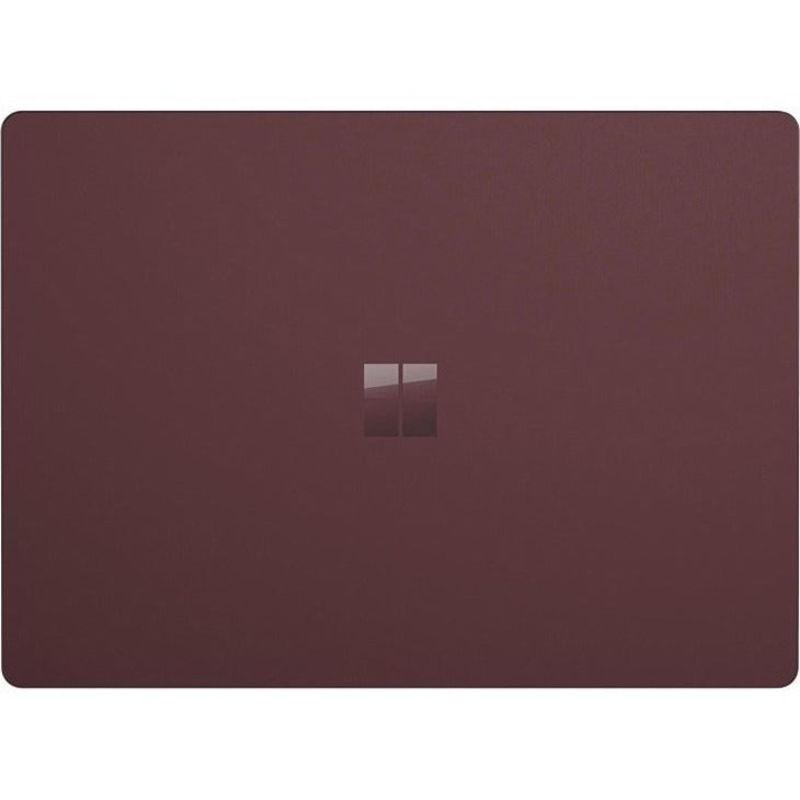 Ordinateur portable Microsoft Surface Laptop 2 13,5" à écran tactile - QHD - Intel Core i5 7e génération i5-7200U - 8 Go - SSD 256 Go DAG-00006