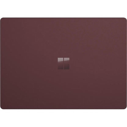 Ordinateur portable Microsoft Surface Laptop 2 13,5" à écran tactile - QHD - Intel Core i5 7e génération i5-7200U - 8 Go - SSD 256 Go DAG-00006