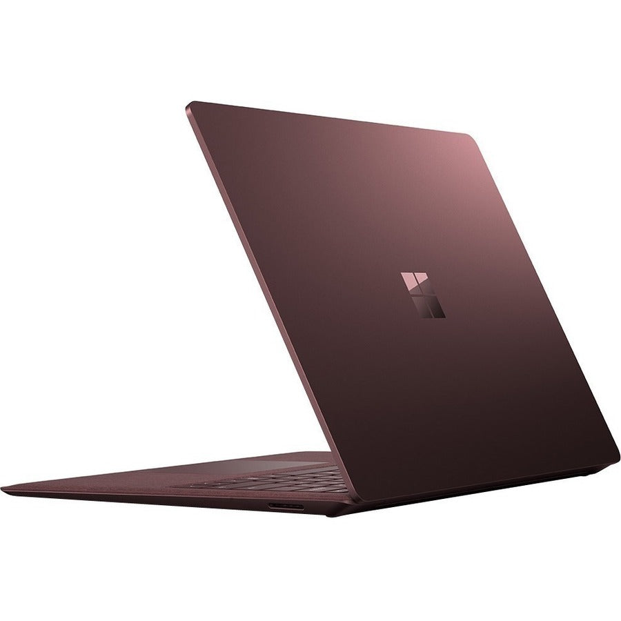 Ordinateur portable Microsoft Surface Laptop 2 13,5" à écran tactile - QHD - Intel Core i5 7e génération i5-7200U - 8 Go - SSD 256 Go DAG-00006