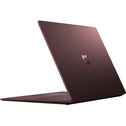 Ordinateur portable Microsoft Surface Laptop 2 13,5" à écran tactile - QHD - Intel Core i5 7e génération i5-7200U - 8 Go - SSD 256 Go DAG-00006
