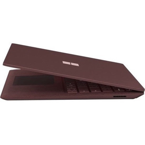 Ordinateur portable Microsoft Surface Laptop 2 13,5" à écran tactile - QHD - Intel Core i5 7e génération i5-7200U - 8 Go - SSD 256 Go DAG-00006
