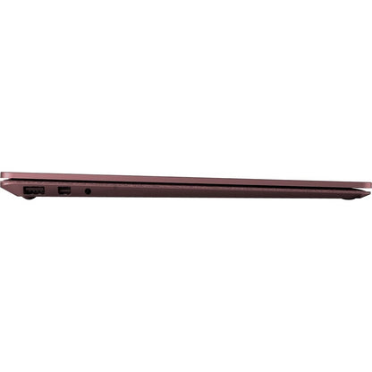 Ordinateur portable Microsoft Surface Laptop 2 13,5" à écran tactile - QHD - Intel Core i5 7e génération i5-7200U - 8 Go - SSD 256 Go DAG-00006