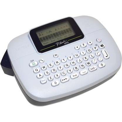 Brother PT-M95 Handheld Label Maker PT-M95