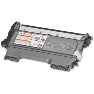 Cartouche de toner Brother TN450 TN450