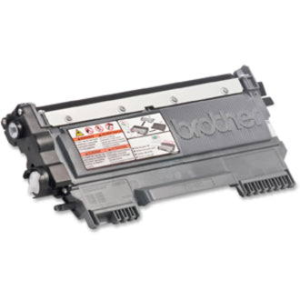 Cartouche de toner Brother TN450 TN450