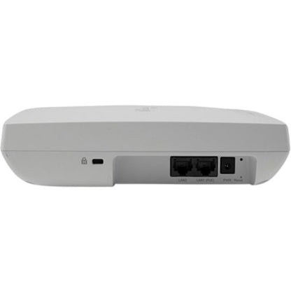 WatchGuard AP325 et 1 an de Wi-Fi total WGA35721