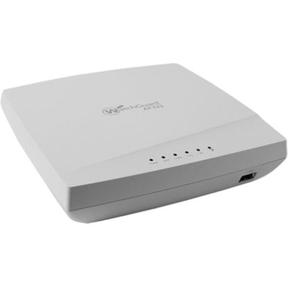 WatchGuard AP325 et 1 an de Wi-Fi total WGA35721