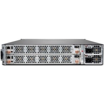 SonicWall NSsp 15700 Network Security/Firewall Appliance 02-SSC-4765