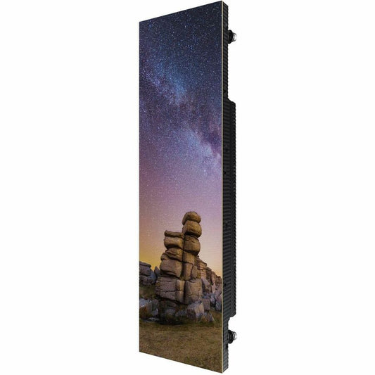 Samsung IE040A-F (P4.0) LED Signage LH040IEACFS/GO