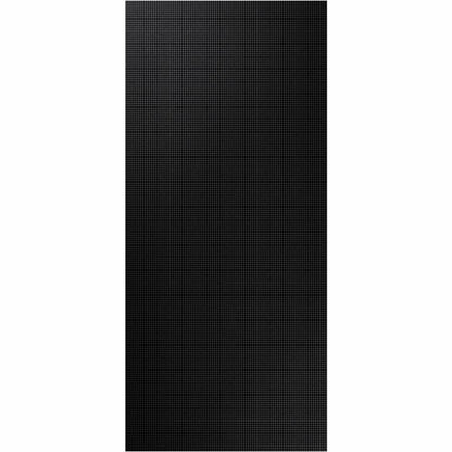 Samsung IE040A-F (P4.0) LED Signage LH040IEACFS/GO
