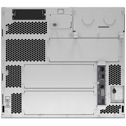 APC by Schneider Electric Smart-UPS 5000VA Rack-mountable UPS SRYL5K15RMXLT
