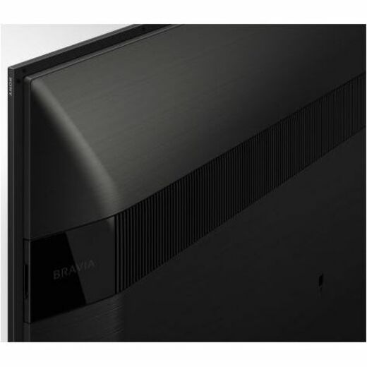 Système d'affichage numérique Sony Pro Bravia FW-85BZ35L FW85BZ35L