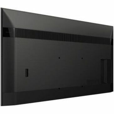 Système d'affichage numérique Sony Pro Bravia FW-85BZ35L FW85BZ35L