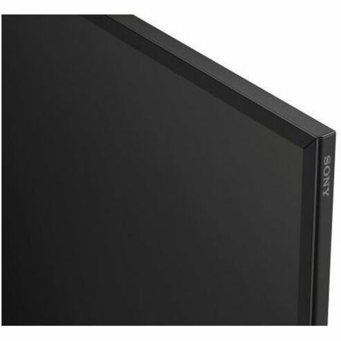 Système d'affichage numérique Sony Pro Bravia FW-85BZ35L FW85BZ35L