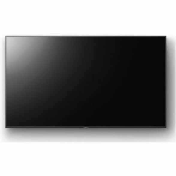 Système d'affichage numérique Sony Pro Bravia FW-85BZ35L FW85BZ35L