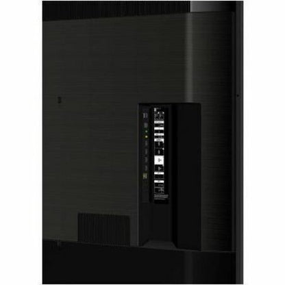 Système d'affichage numérique Sony Pro Bravia FW-85BZ35L FW85BZ35L