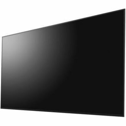 Système d'affichage numérique Sony Pro Bravia FW-85BZ35L FW85BZ35L