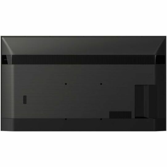 Système d'affichage numérique Sony Pro Bravia FW-85BZ35L FW85BZ35L