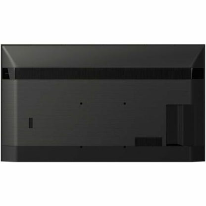 Système d'affichage numérique Sony Pro Bravia FW-85BZ35L FW85BZ35L