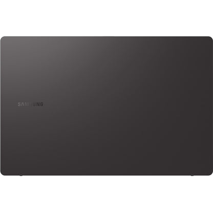 Samsung Galaxy Book2 Business NP641BEF-KA1CA 14" Notebook - Full HD - Intel Core i5 12th Gen i5-1250P - vPro Technology - 16 GB - 512 GB SSD - Graphite NP641BEF-KA1CA