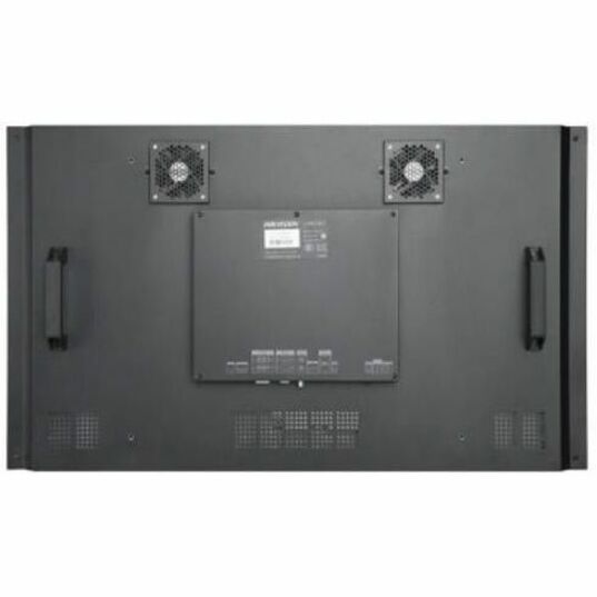 Écran LCD Hikvision 55 pouces 3,5 mm DS-D2055HU-Y