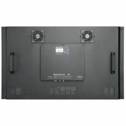 Écran LCD Hikvision 55 pouces 3,5 mm DS-D2055HU-Y