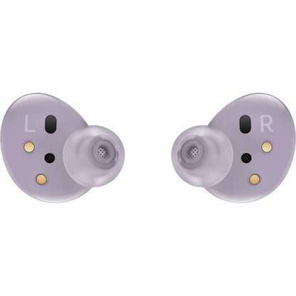 Samsung Galaxy Buds2 Earset SM-R177NLVAXAC