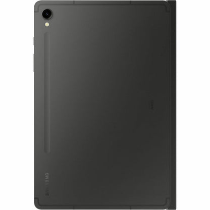 Samsung Galaxy Tab S9 Privacy Screen Black EF-NX712PBEGCA