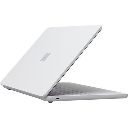 Ordinateur portable Microsoft Surface Laptop SE 11,6" - HD - Intel - 4 Go - Mémoire flash 64 Go - Glacier KF1-00002