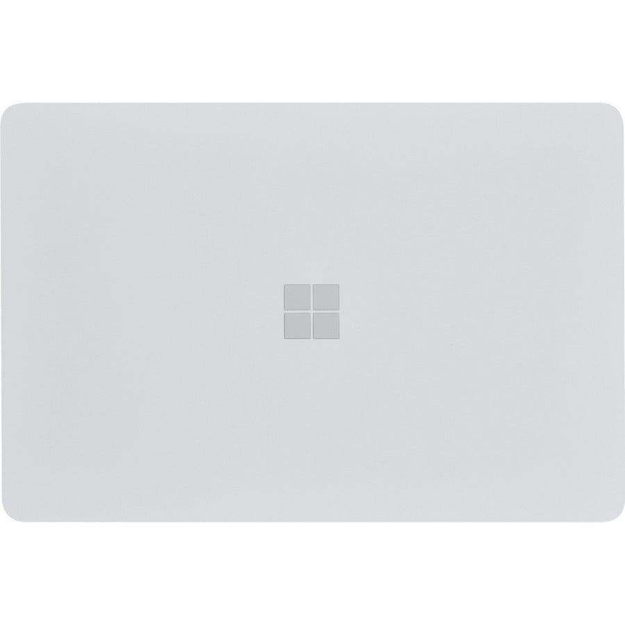 Ordinateur portable Microsoft Surface Laptop SE 11,6" - HD - Intel - 4 Go - Mémoire flash 64 Go - Glacier KF1-00002