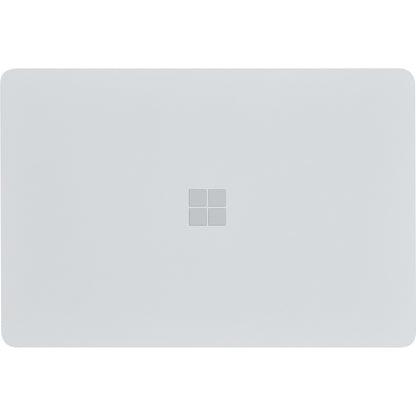 Ordinateur portable Microsoft Surface Laptop SE 11,6" - HD - Intel - 4 Go - Mémoire flash 64 Go - Glacier KF1-00002