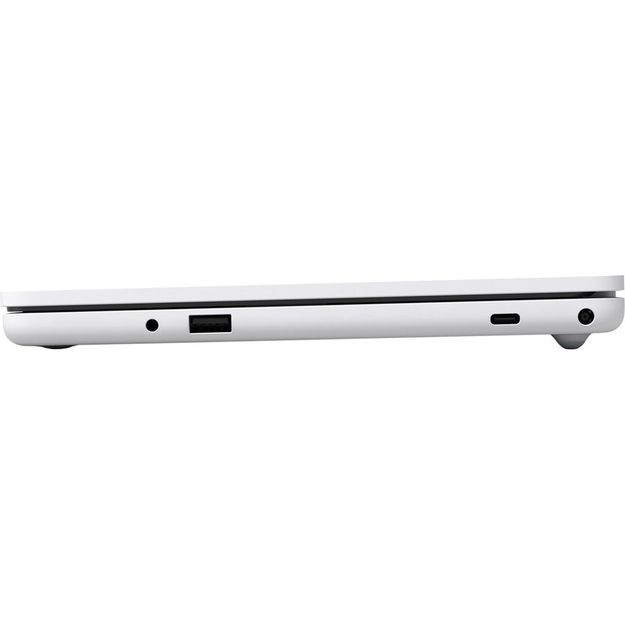 Ordinateur portable Microsoft Surface Laptop SE 11,6" - HD - Intel - 4 Go - Mémoire flash 64 Go - Glacier KF1-00002