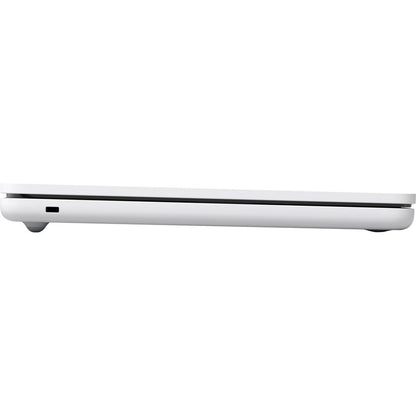 Ordinateur portable Microsoft Surface Laptop SE 11,6" - HD - Intel - 4 Go - Mémoire flash 64 Go - Glacier KF1-00002