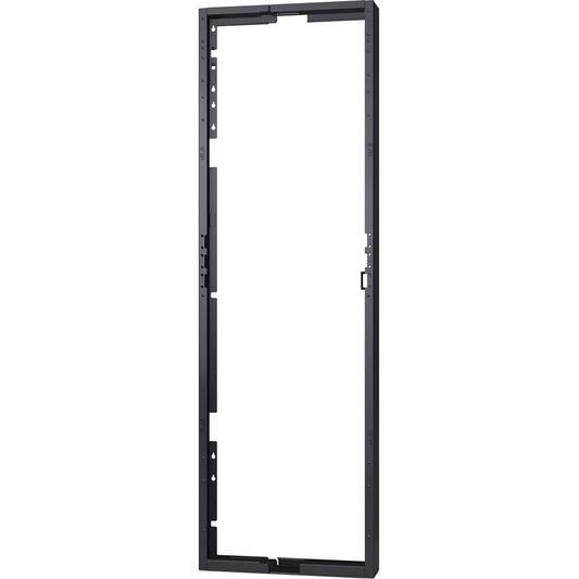 APC by Schneider Electric Mounting Adapter for Enclosure ACDC2551