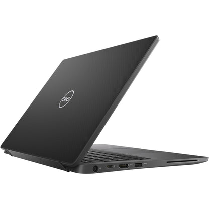Ordinateur portable Dell Latitude 14 7000 7400 14" - Intel Core i7 8e génération i7-8665U - 16 Go - SSD 256 Go - Clavier anglais (États-Unis) YVMWD
