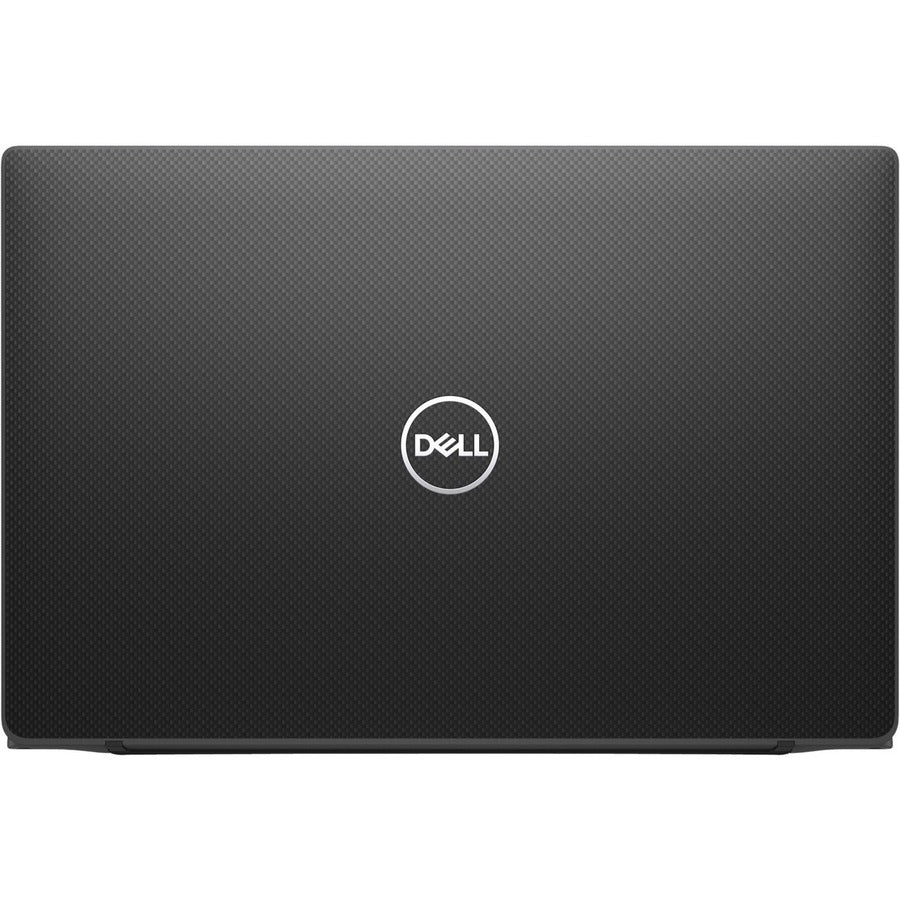 Ordinateur portable Dell Latitude 14 7000 7400 14" - Intel Core i7 8e génération i7-8665U - 16 Go - SSD 256 Go - Clavier anglais (États-Unis) YVMWD