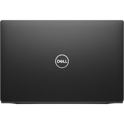 Ordinateur portable Dell Latitude 14 7000 7400 14" - Intel Core i7 8e génération i7-8665U - 16 Go - SSD 256 Go - Clavier anglais (États-Unis) YVMWD
