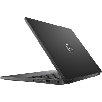 Ordinateur portable Dell Latitude 14 7000 7400 14" - Intel Core i7 8e génération i7-8665U - 16 Go - SSD 256 Go - Clavier anglais (États-Unis) YVMWD