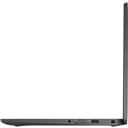 Ordinateur portable Dell Latitude 14 7000 7400 14" - Intel Core i7 8e génération i7-8665U - 16 Go - SSD 256 Go - Clavier anglais (États-Unis) YVMWD