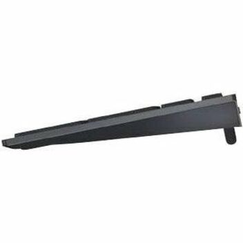 Clavier de collaboration Dell Premier - KB900 KB900-GR-FRC